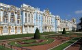 A (29) Catherine Palace - Tsarskoye Selo